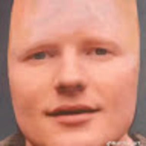 Meet your Posher, Lexie